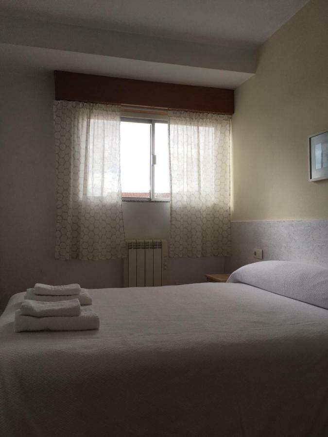Vacacional Do Pexigo Apartamento *