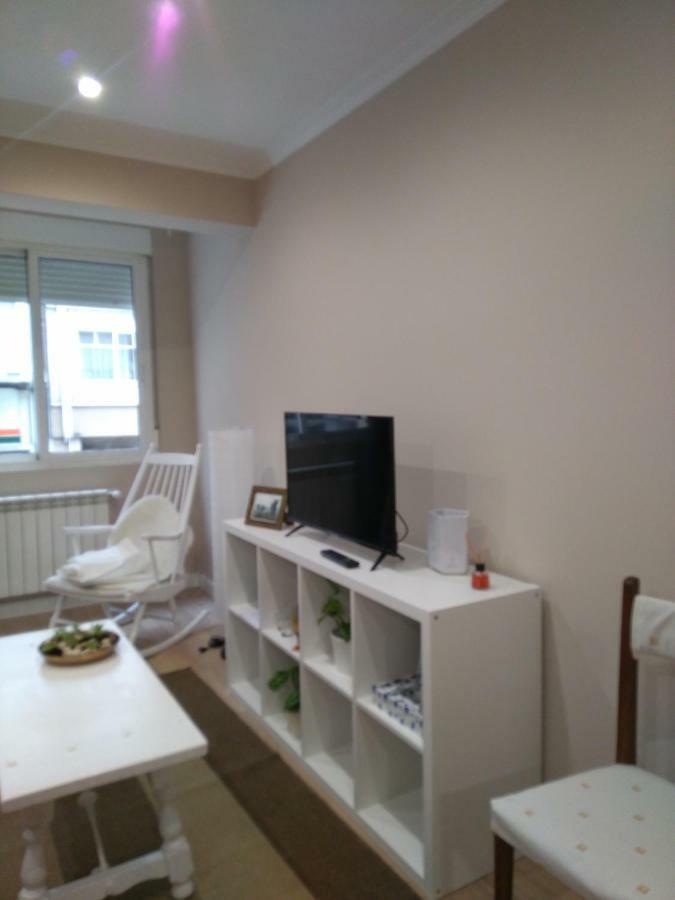 Apartamento Torre Center Ii *