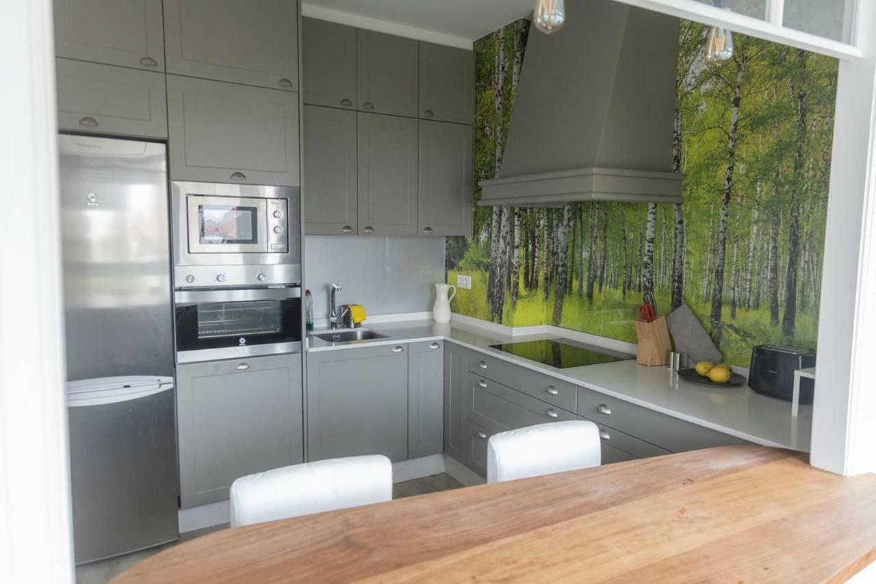 Apartamento Precioso Apartamento En El Corazón Del Casco Histórico Santiago de Compostela
