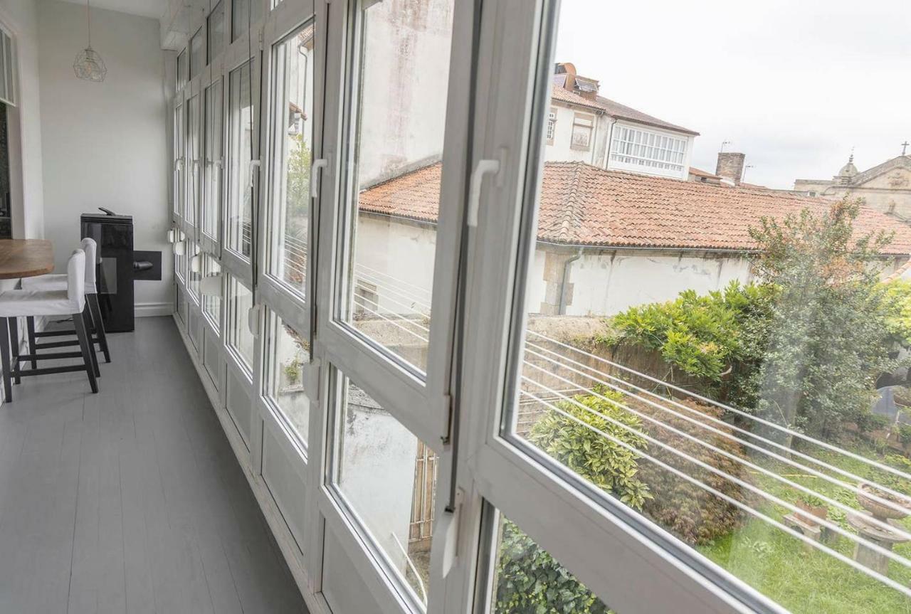 Precioso Apartamento En El Corazón Del Casco Histórico Apartamento
