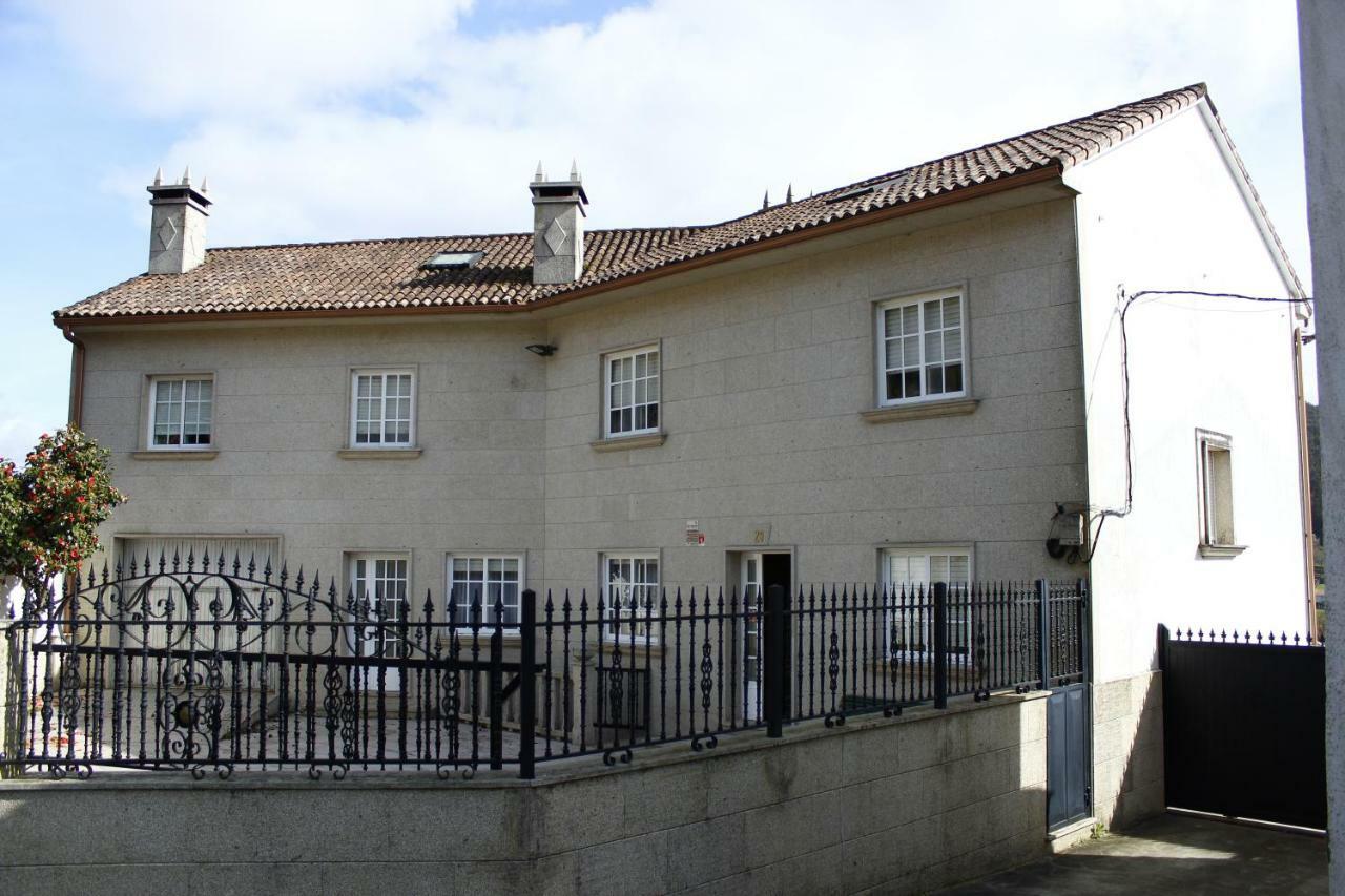 Casa Reibon