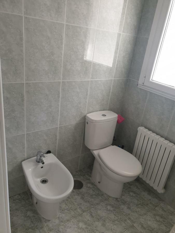 Rúa Dos Concheiros, 7 Apartamento