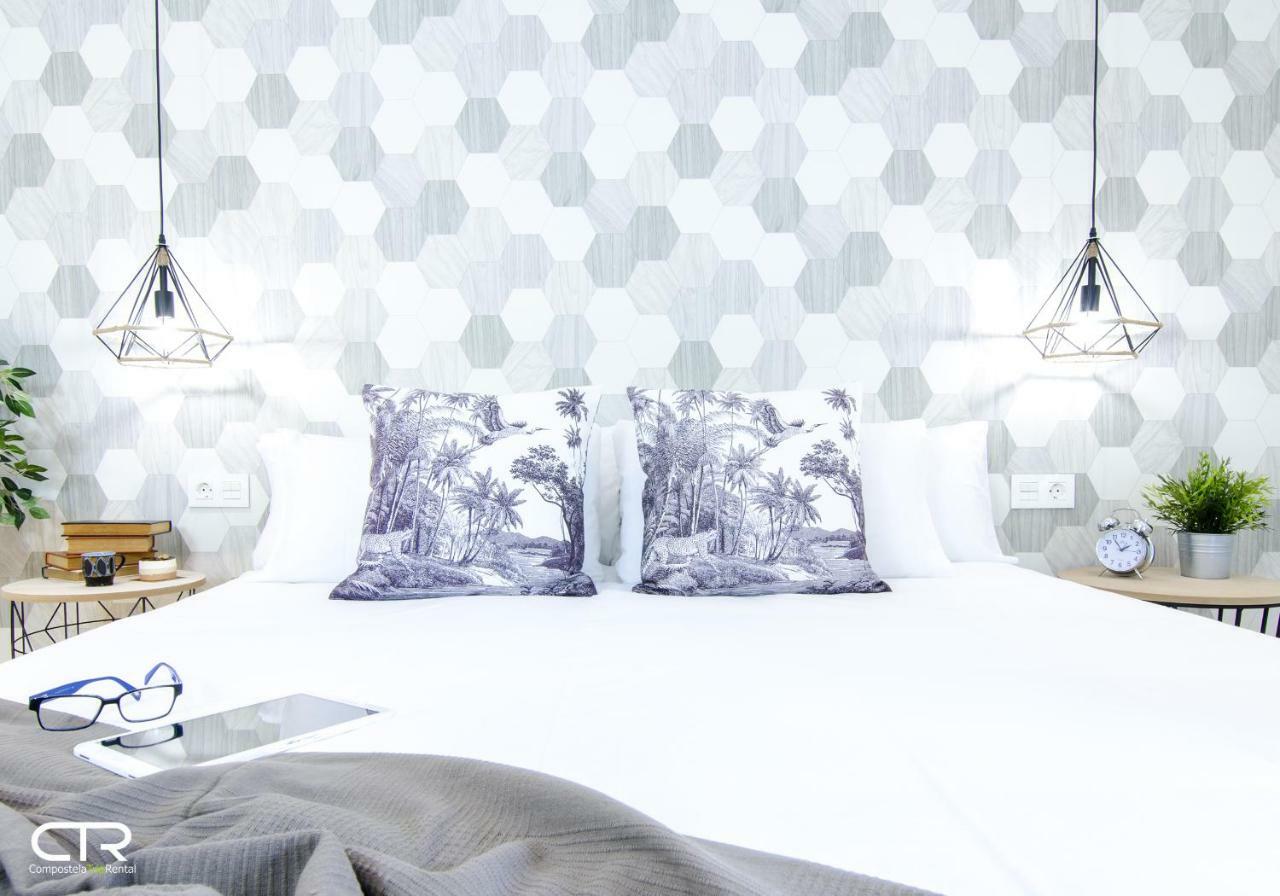 Centric, Spacious And Bright *