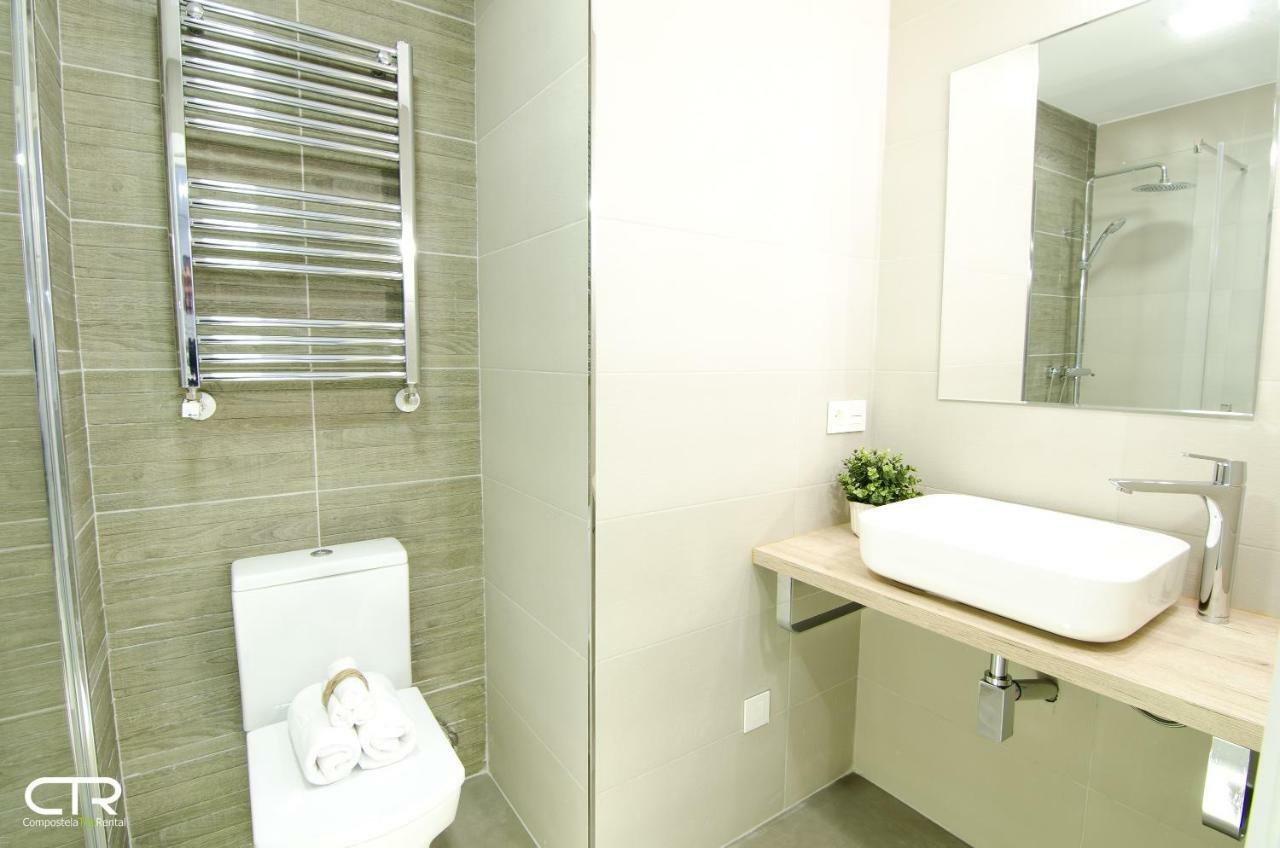 Apartment Centric, Spacious And Bright