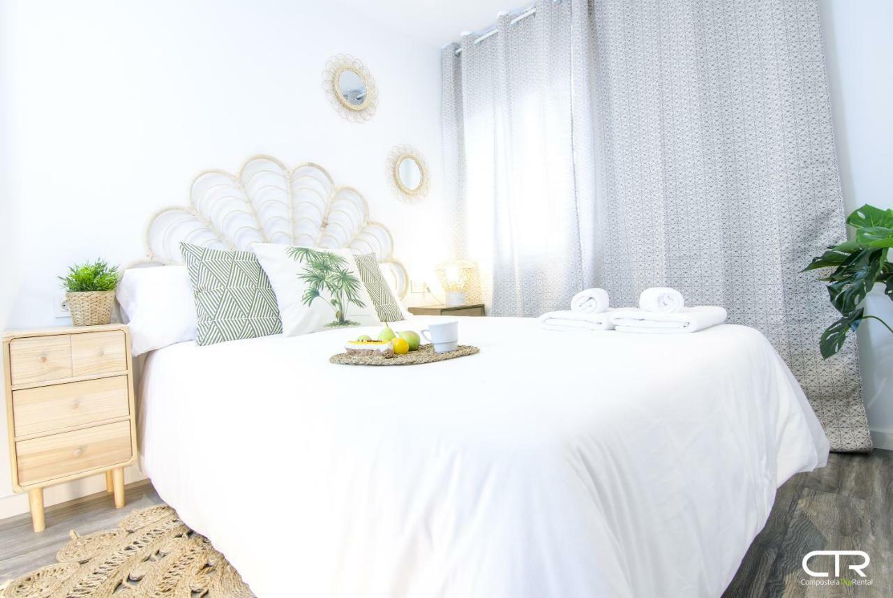 Apartment Centric, Spacious And Bright *