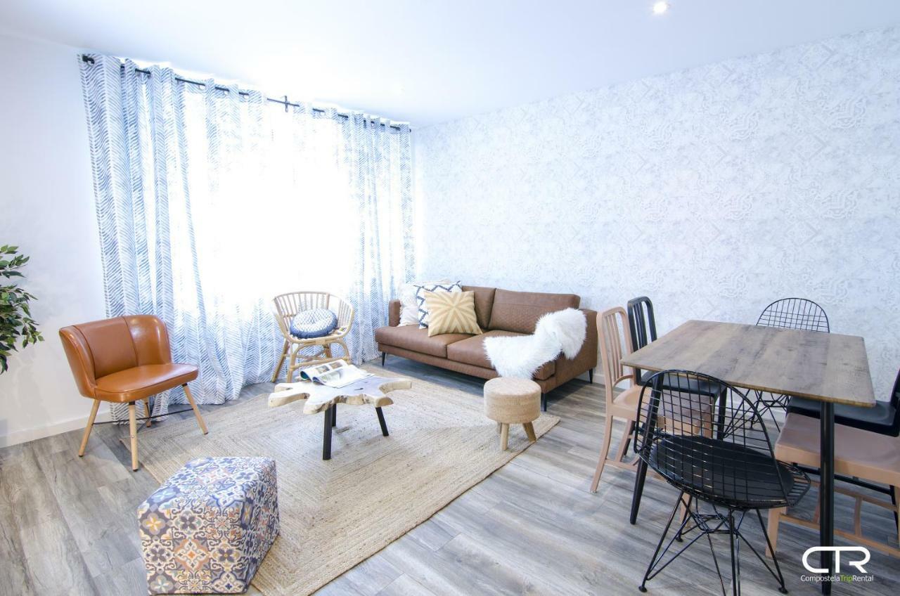 Apartment Centric, Spacious And Bright *