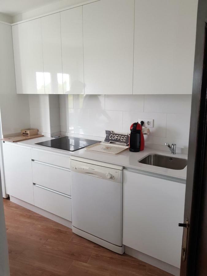 Casco Antiguo No Recojo Equipaje Apartamento Santiago de Compostela