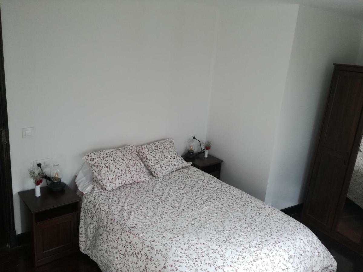 Apartamento Casco Antiguo No Recojo Equipaje *