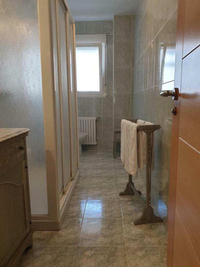 Apartamento Rúa Dos Concheiros, 7 *