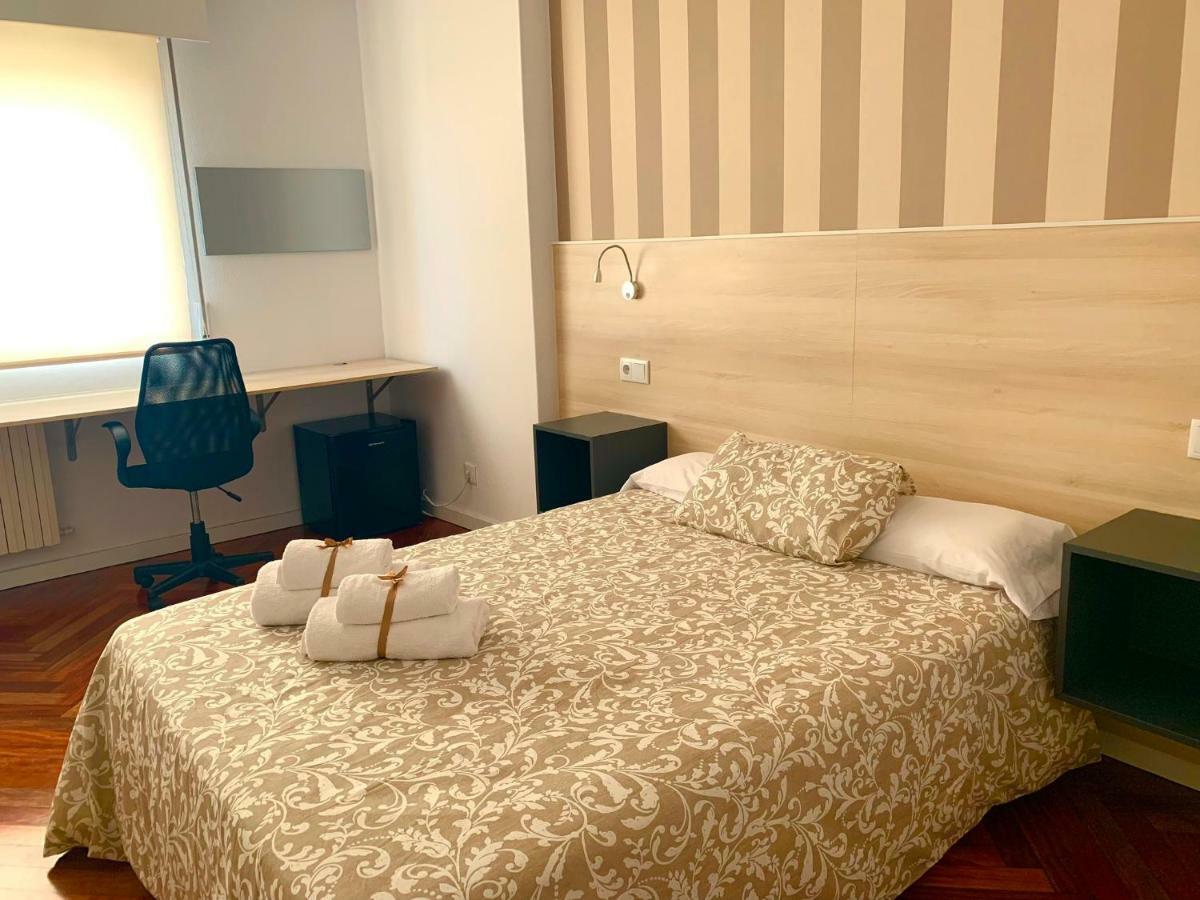Residencia Principe *