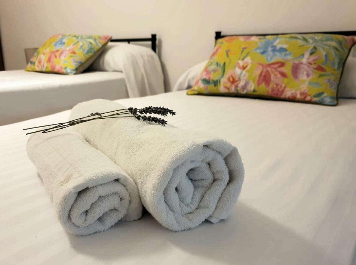 Apartamento Rúa Dos Concheiros, 7 *