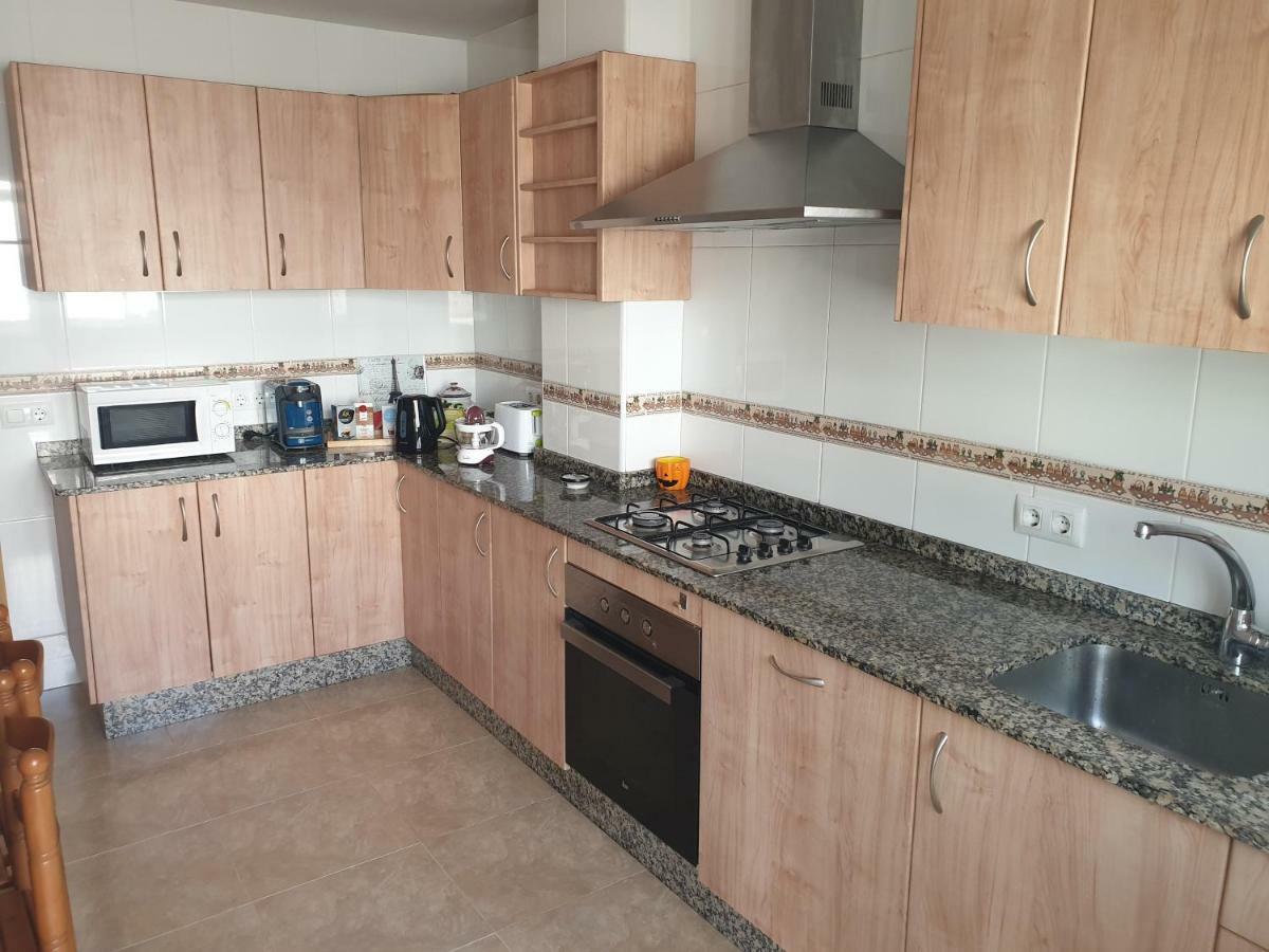 Rúa Dos Concheiros, 7 *