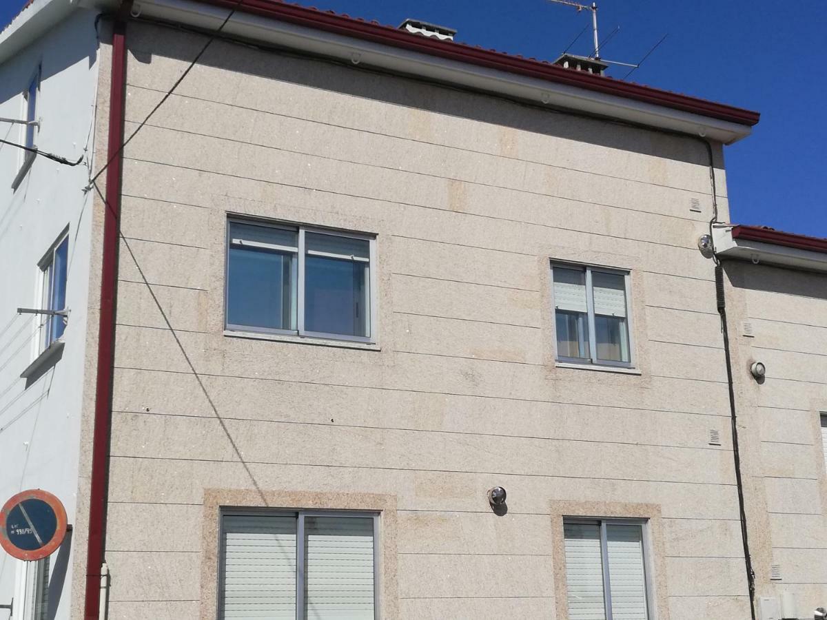 Apartamento Apartamento Calzada Ii *