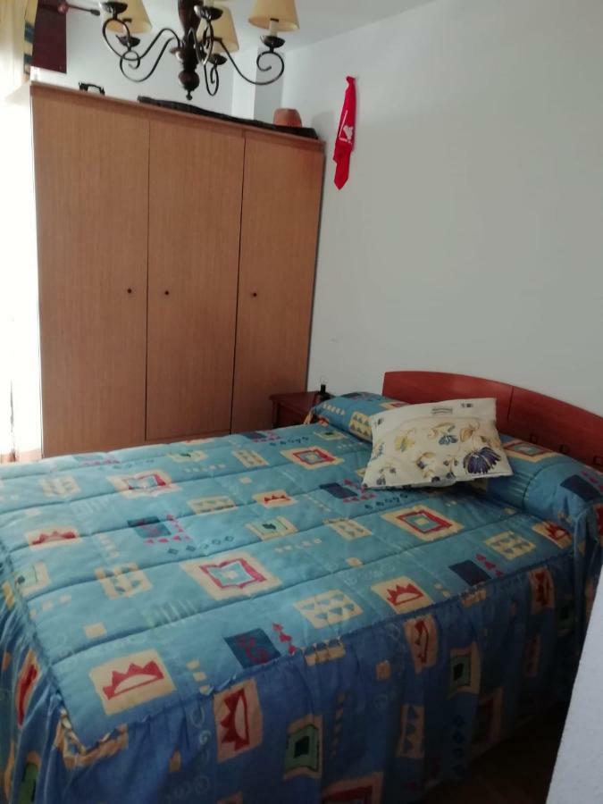 Piso Salgueiro