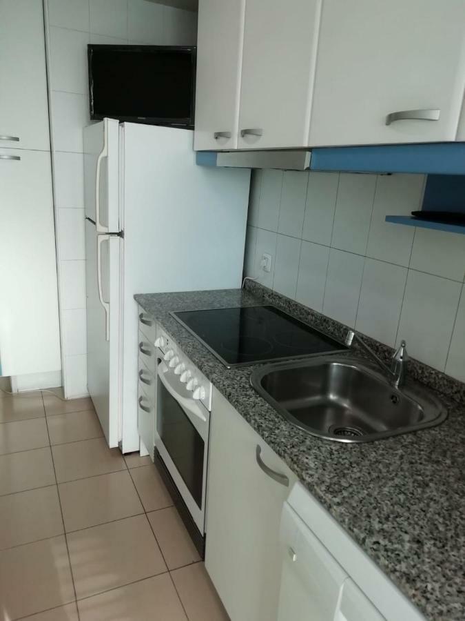 Piso Salgueiro