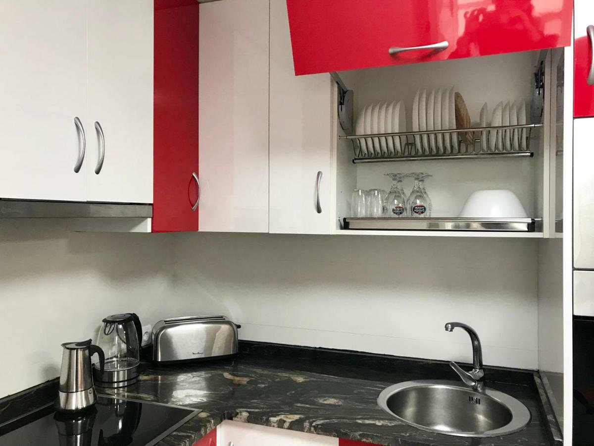 Apartamento Casco Histórico * Santiago de Compostela