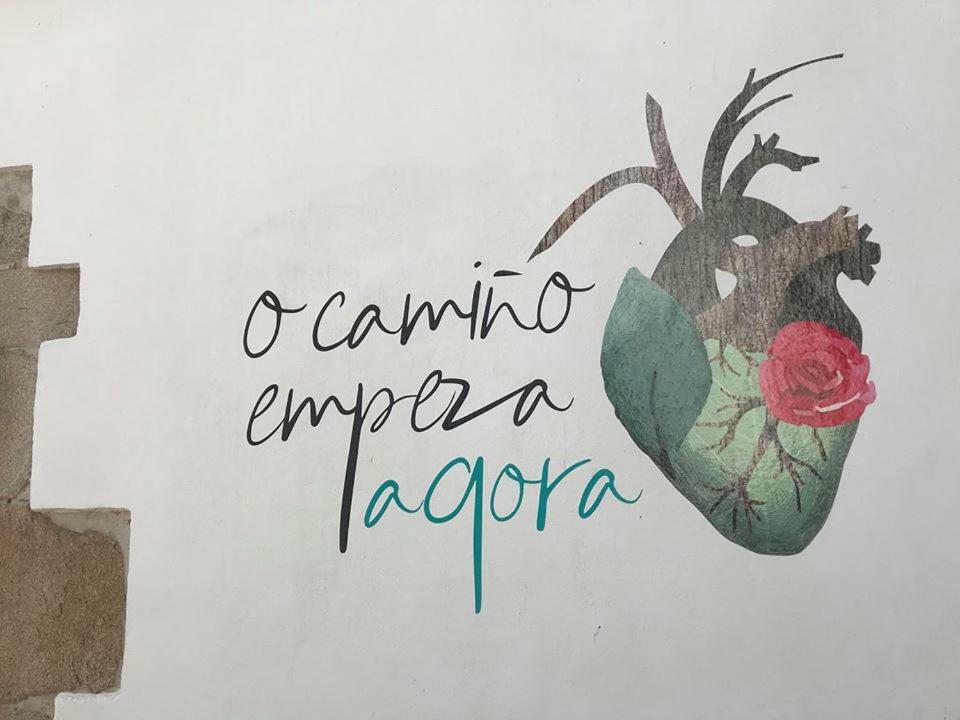 Apartamento Casco Histórico *