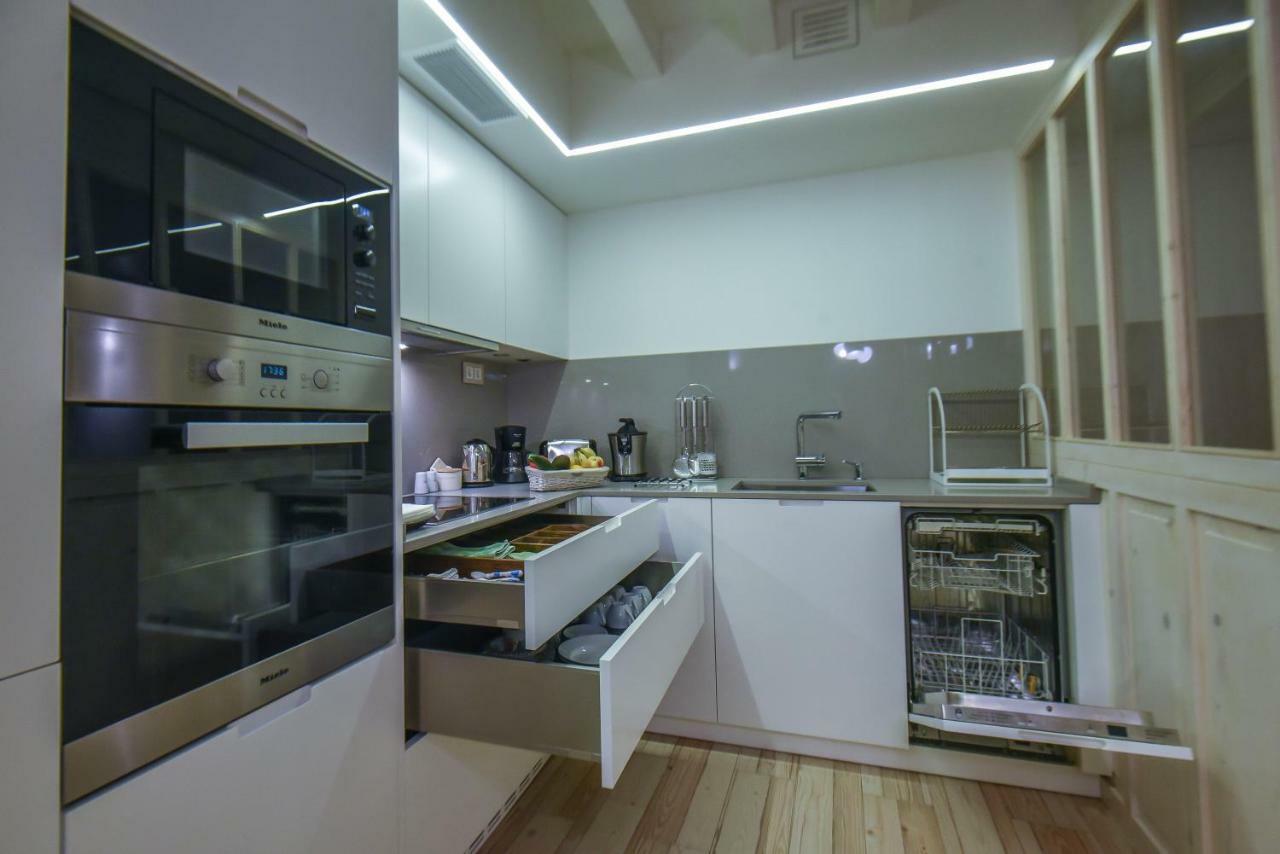 Apartamento La Casita De La Catedral A 50m De La Catedral