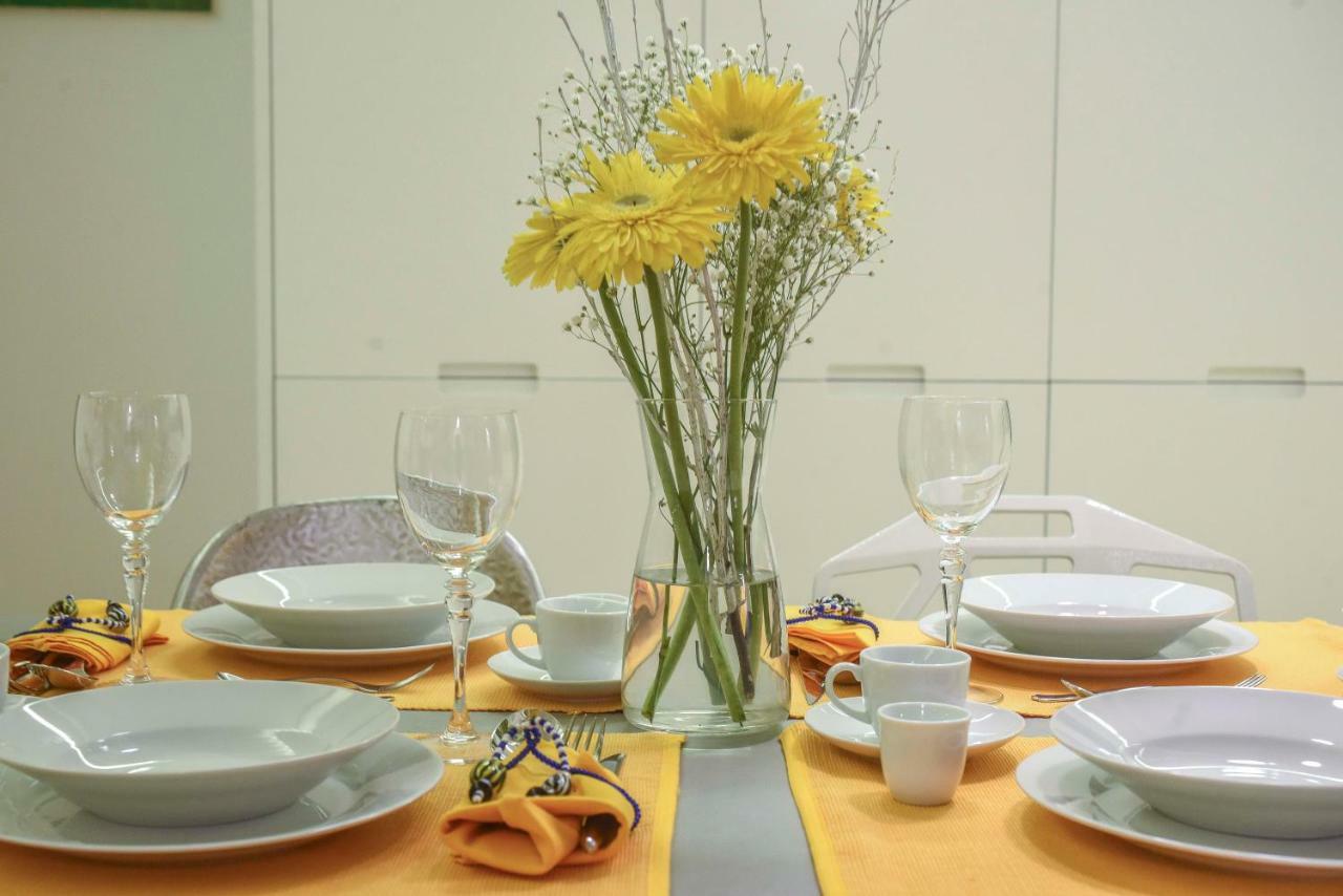 Apartamento La Casita De La Catedral A 50m De La Catedral Santiago de Compostela