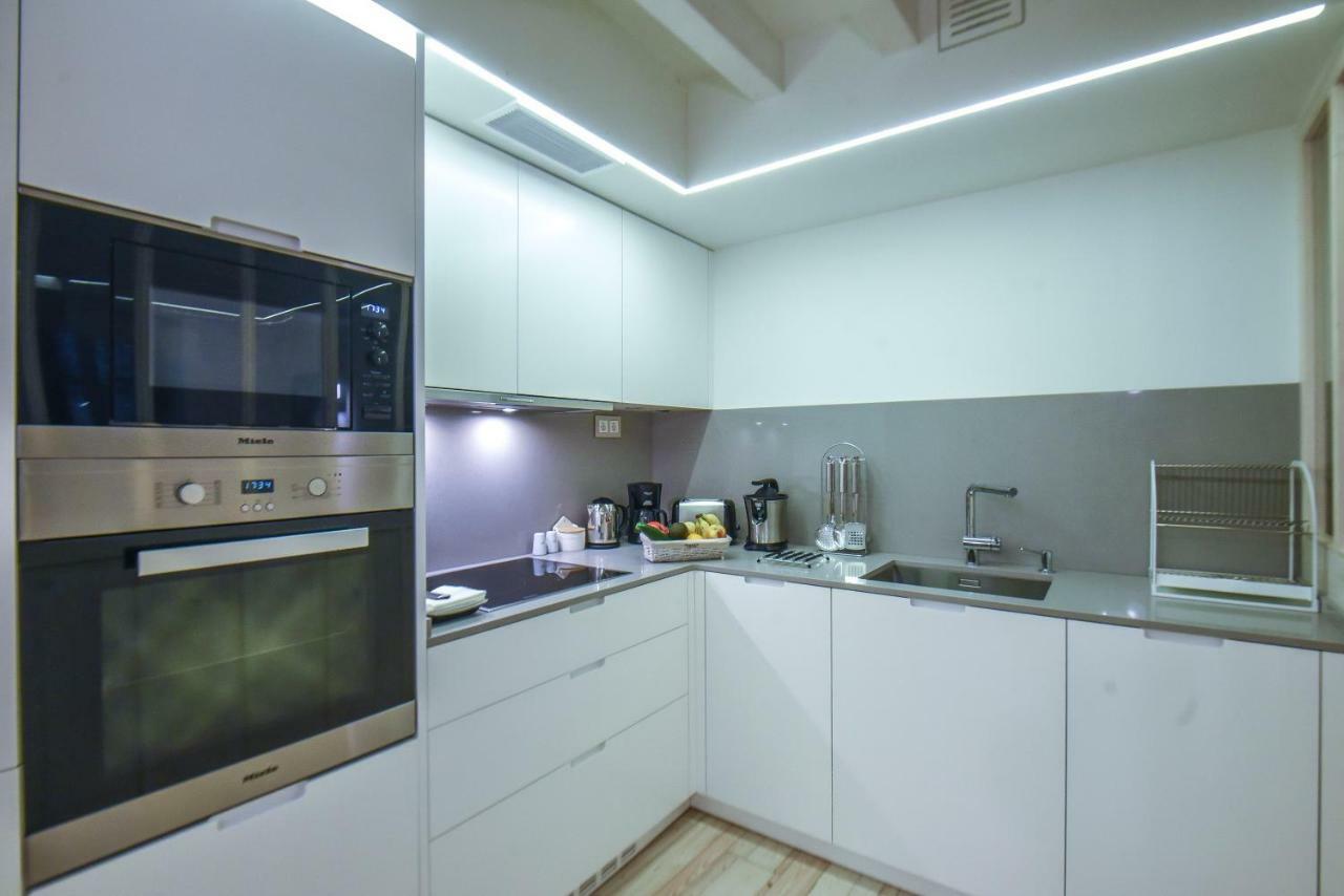 Apartamento La Casita De La Catedral A 50m De La Catedral Santiago de Compostela