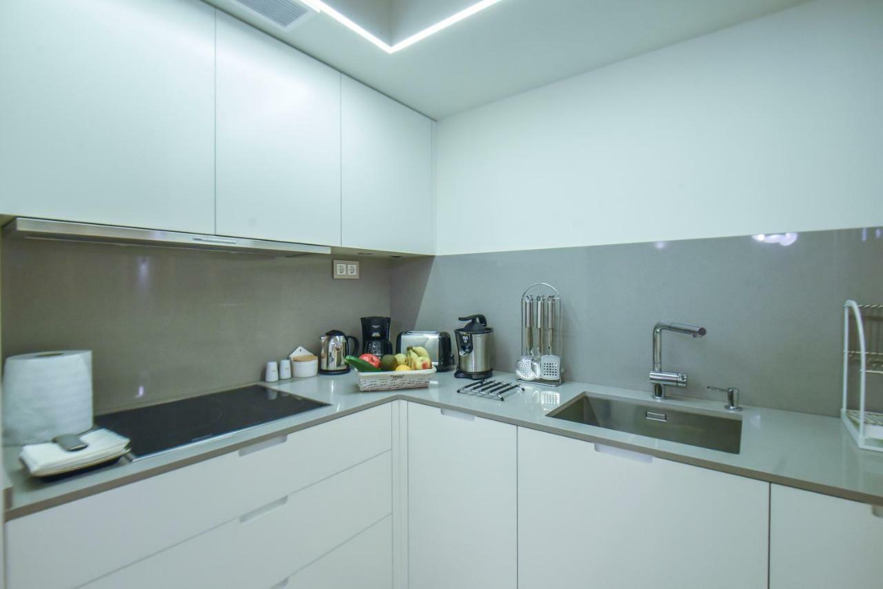 Apartamento La Casita De La Catedral A 50m De La Catedral *