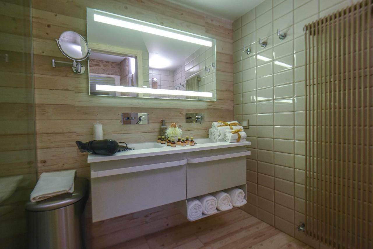 Apartamento La Casita De La Catedral A 50m De La Catedral Santiago de Compostela
