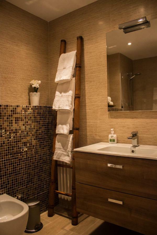 Apartamento Céntrico Y Tranquilo En Apartamento *