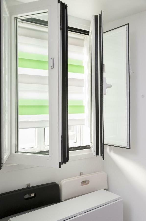 Apartment Algalia Catedral Santiago de Compostela