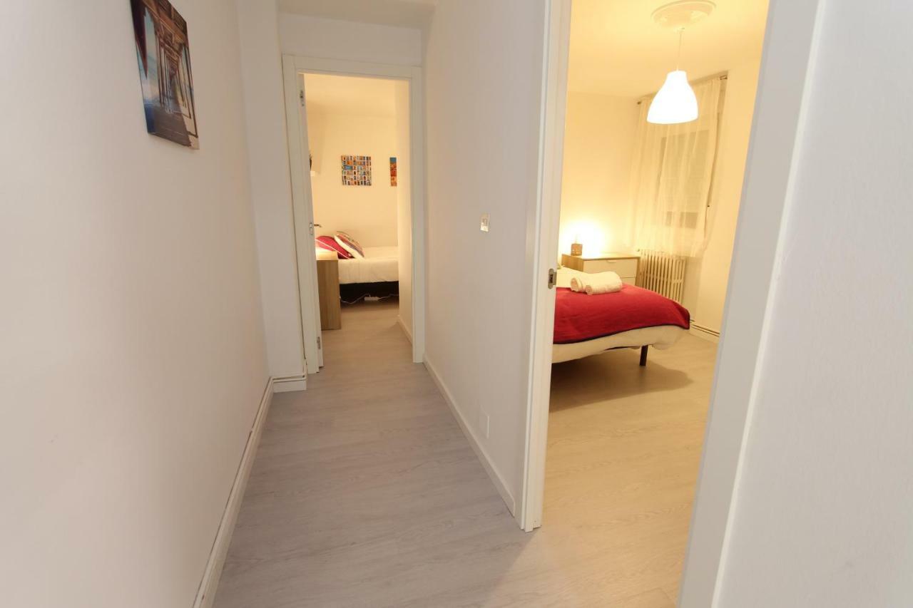 Apartamento Oh La Life! Susana *