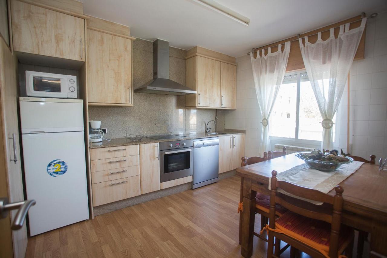 Apartment Sarela