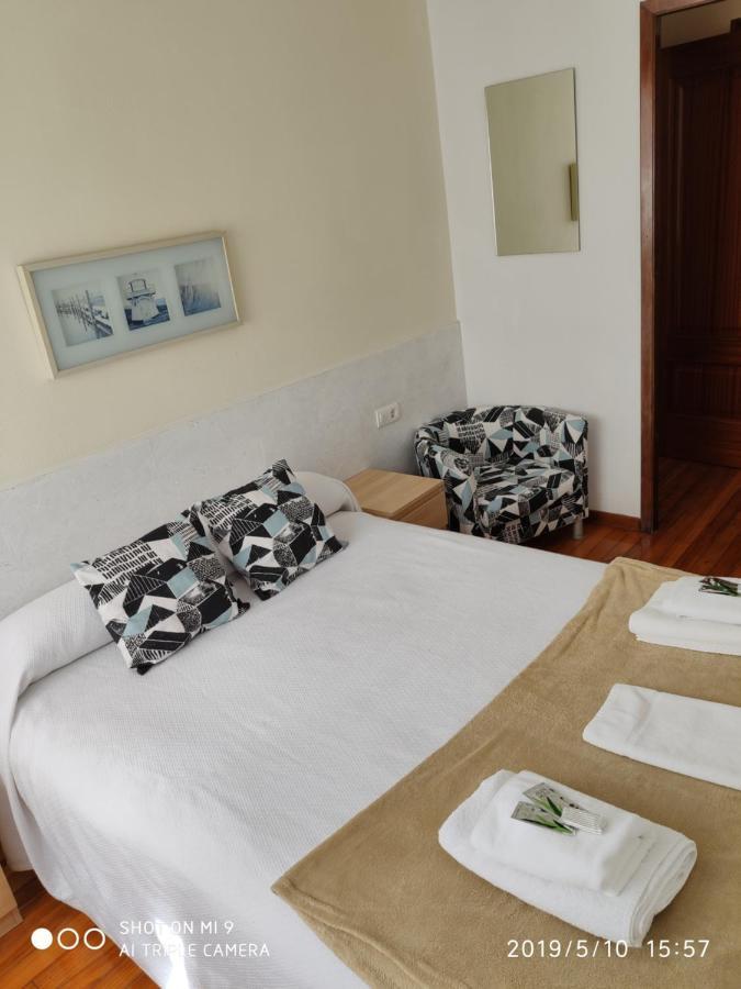 Vacacional Do Pexigo Apartamento
