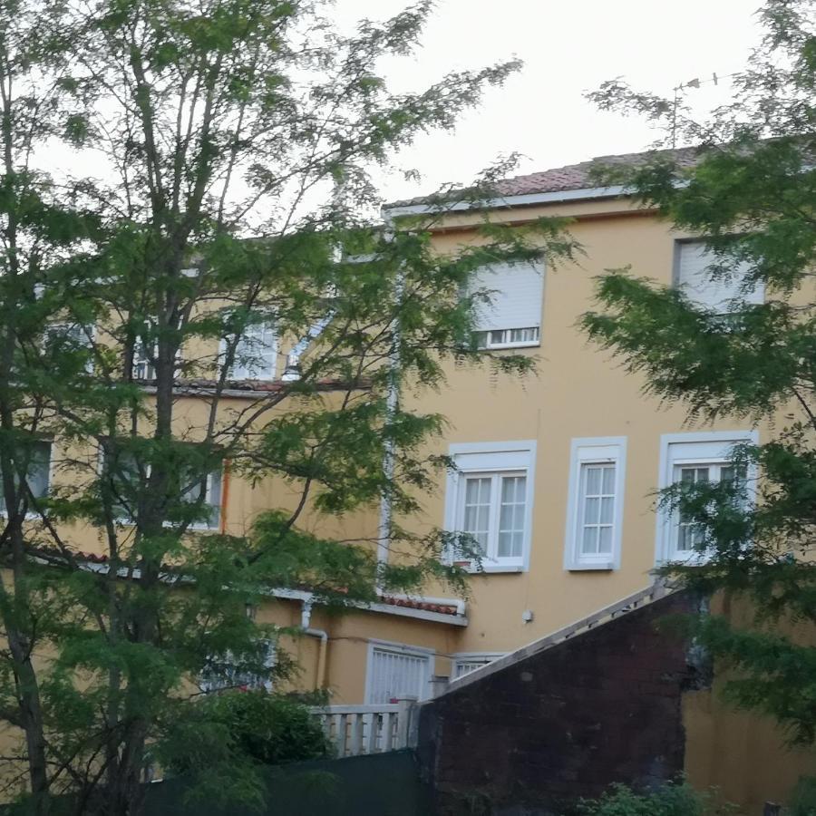 Casa Maria *
