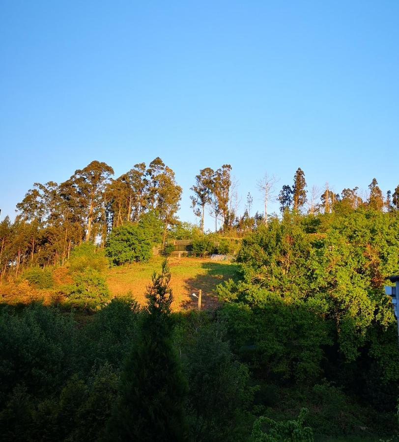 Homestay Casa Maria
