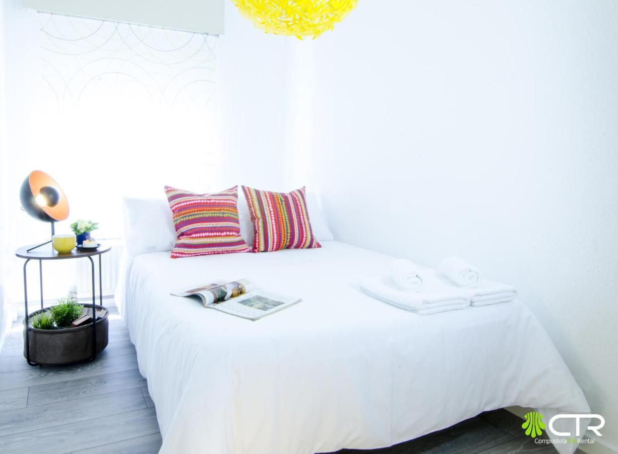 Con Parking, Localizacion Sensacional Apartamento