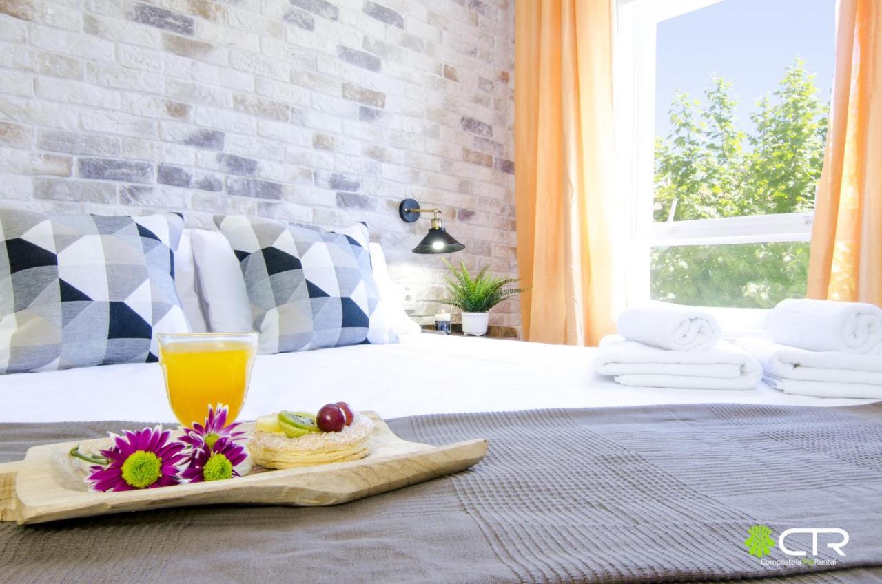 Con Parking, Localizacion Sensacional Apartamento