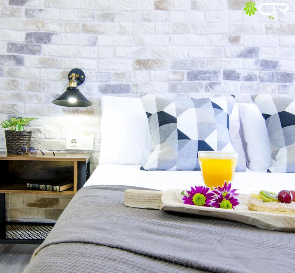 Apartamento Con Parking, Localizacion Sensacional *