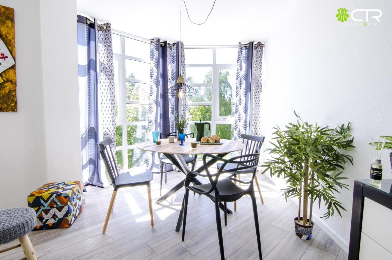 Con Parking, Localizacion Sensacional Apartamento Santiago de Compostela