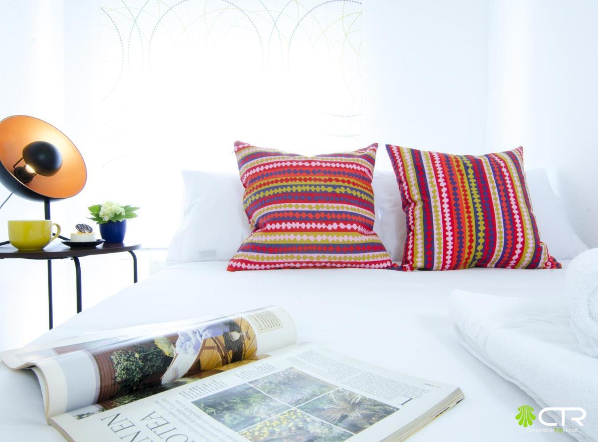 Apartamento Con Parking, Localizacion Sensacional