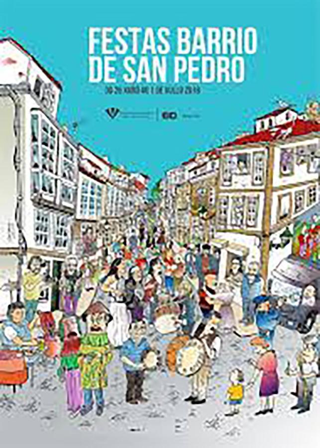 De Diseño Centrico Con Terraza Espectacular