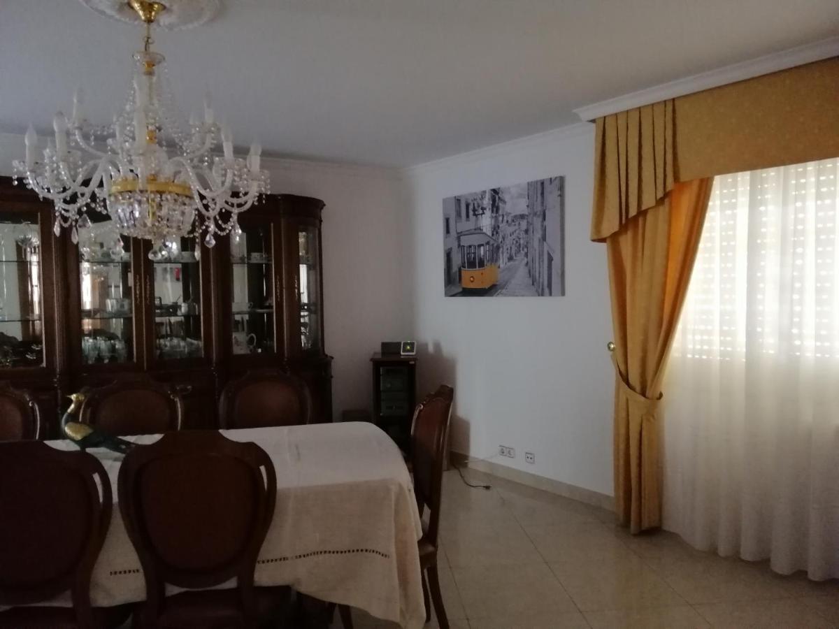 Casa Reibon *