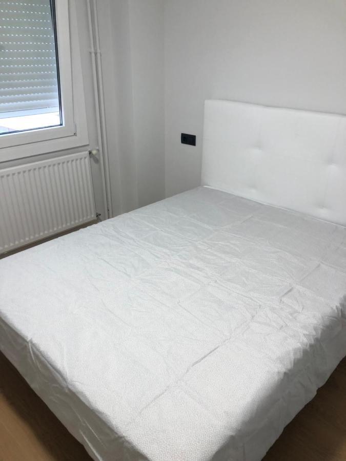 Iacobus Apartment