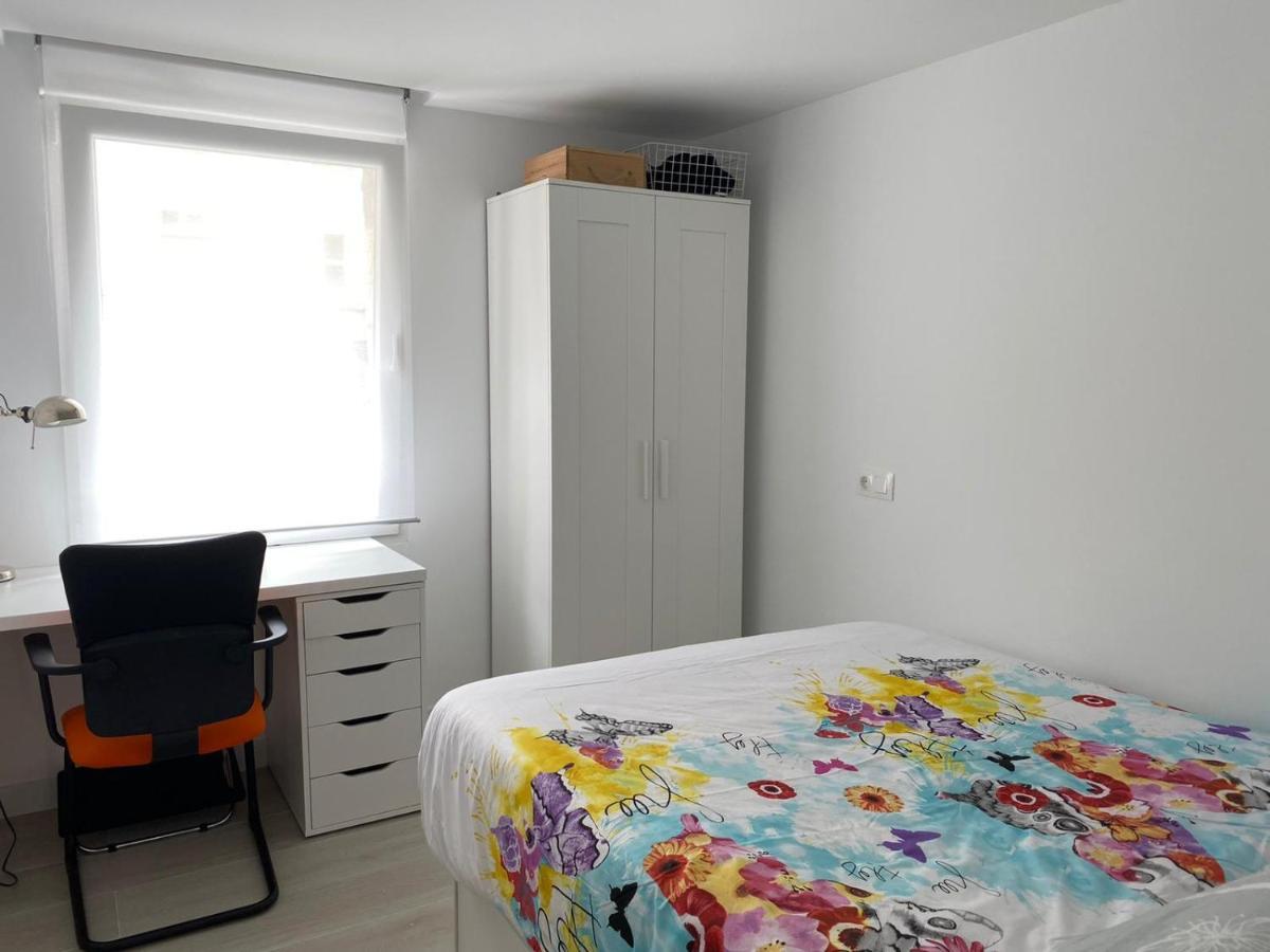 Marisol Apartament Apartamento *