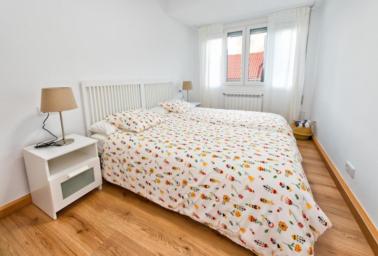 Apartment Apartamento Nuevo, Muy Centrico Y Completamente Equipado Para 5 Personas *