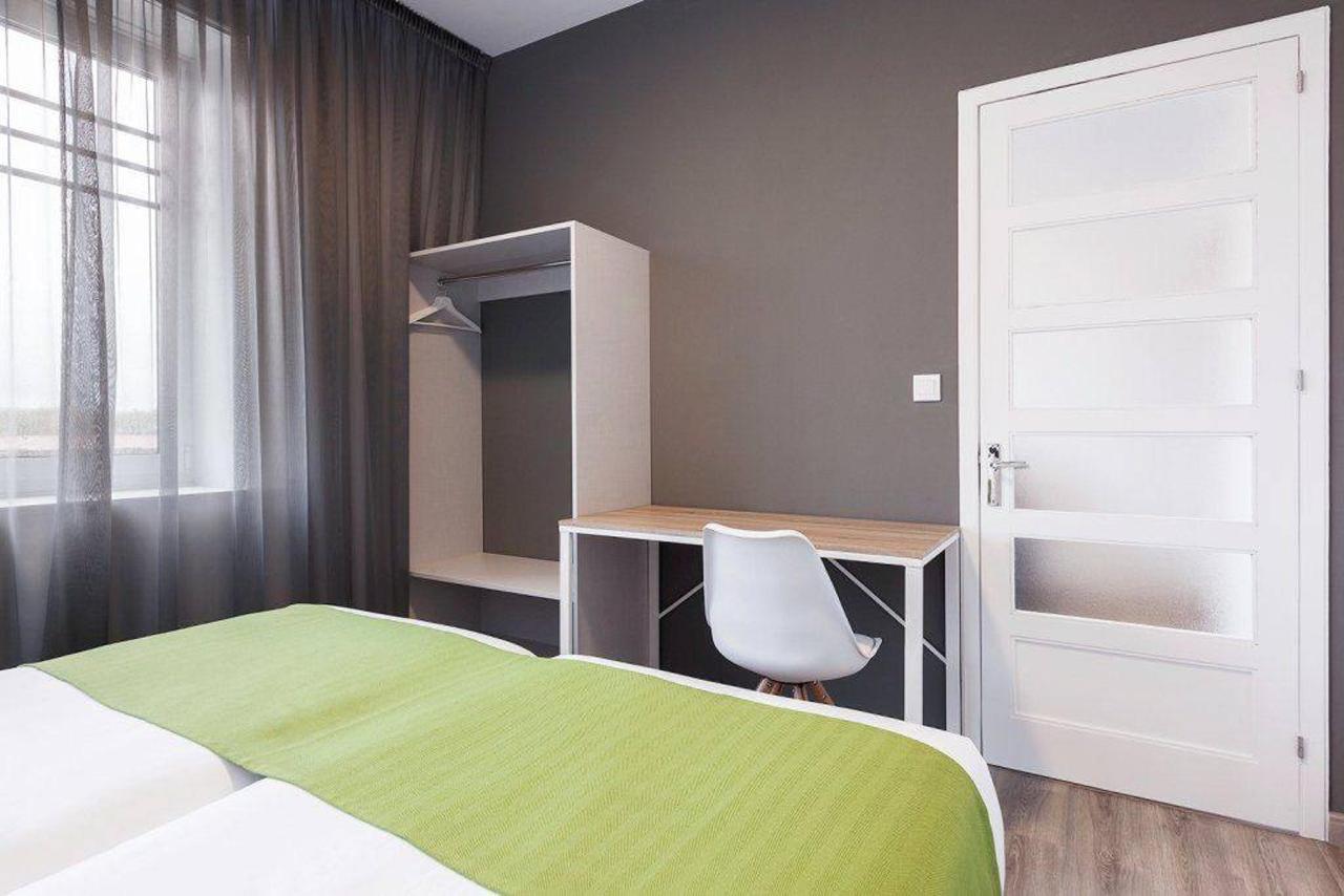 Apartamento Lux Santiago Santiago de Compostela