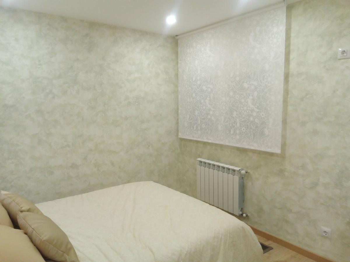 Apartamento De Jesus