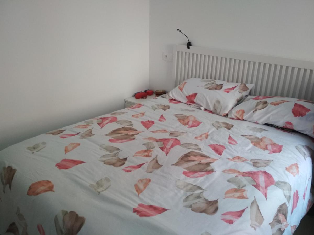 Marisol Apartament