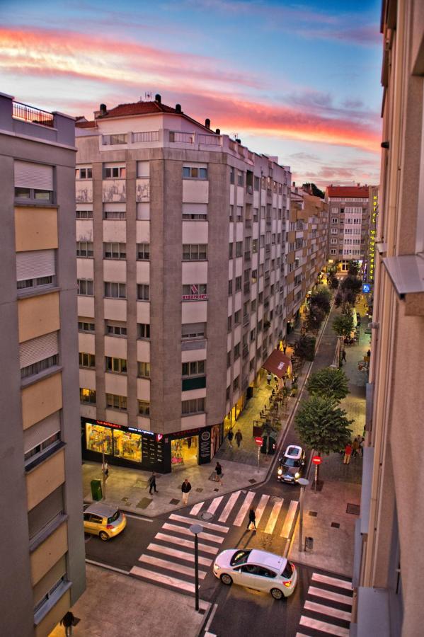 Apartamento Nuevo, Muy Centrico Y Completamente Equipado Para 5 Personas *