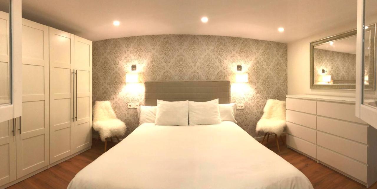 Apartamento Santo Apartment