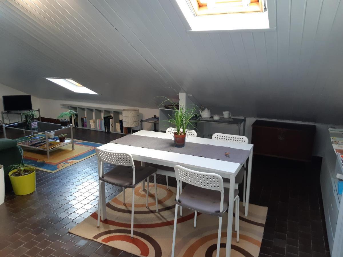 Apartamento Apartamento En Vivienda Unifamiliar, Con Plaza De Garaje Santiago de Compostela