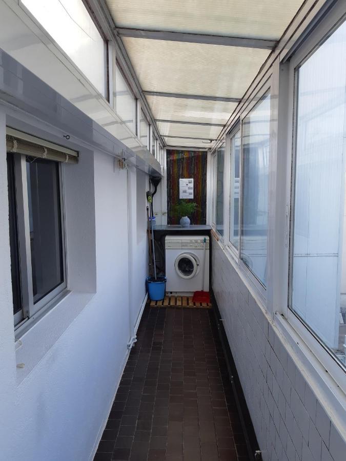 Apartamento Apartamento En Vivienda Unifamiliar, Con Plaza De Garaje Santiago de Compostela